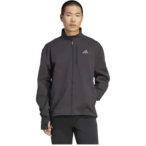 Adidas Veste Own The Run WinterizedVendu parbol