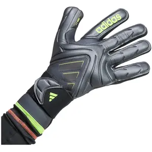 Comparateur de prix : Adidas Gants De Gardien De But Copa Pro