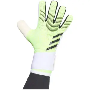 Adidas Gants De Gardien De But Predator Competition pas cher