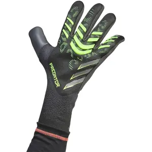 Adidas Gants De Gardien De But Predator ProVendu pargalaxus