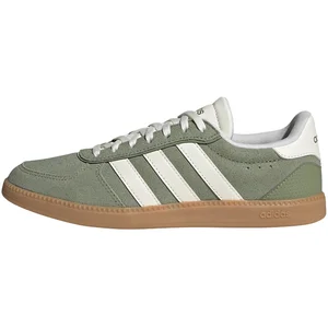 Adidas Baskets Breaknet Sleek pas cher
