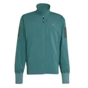 Comparateur de prix : Adidas Veste Own The Run Winterized