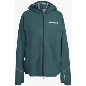 Adidas Veste Terrex Xperior 2.5 Layer Light ClimaproofVendu pari-run