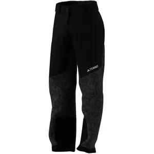 Adidas Pantalon Terrex Pk pas cher
