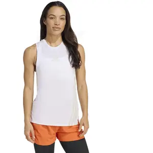 adidas Terrex Xperior Climacool+ XS pas cher