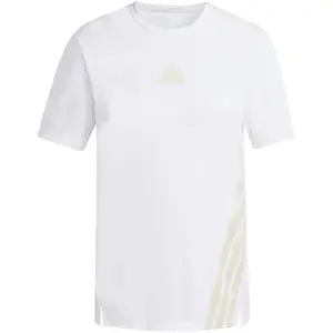 Adidas T-shirt à Manches Courtes Terrex Xperior Climacool+ pas cher