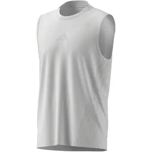 Comparateur de prix : Adidas T-shirt Sans Manches Terrex Xperior Climacool+