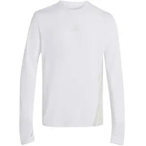 Adidas T-shirt à Manches Longues Terrex Xperior Climacool+
