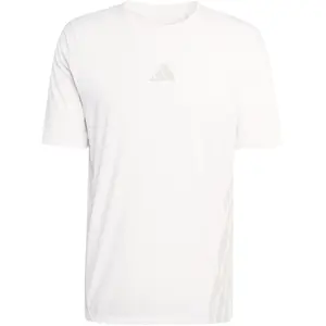 adidas Terrex Xperior Climacool+ https://tqm.i-run.be/?P4790B5819DB223S1UD413a490125449V4 Blanc XXL