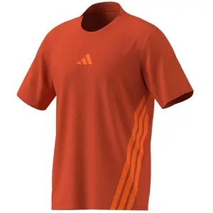 Comparateur de prix : Adidas T-shirt à Manches Courtes Terrex Xperior Climacool+