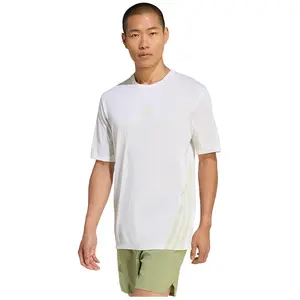 Comparateur de prix : Adidas T-shirt à Manches Courtes Terrex Xperior Climacool+