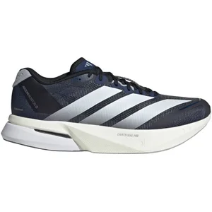 Adidas Chaussures De Running Adizero Boston 13 pas cher