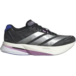 Adidas Chaussures De Running Adizero Boston 13 pas cher