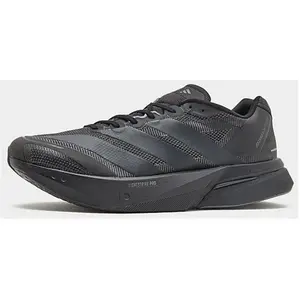 Adidas Chaussures De Running Adizero Boston 13 pas cher