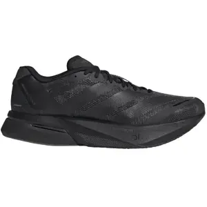 Comparateur de prix : Adidas Chaussures De Running Adizero Boston 13