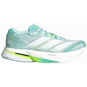 Adidas Chaussures De Running Adizero Boston 13 pas cher