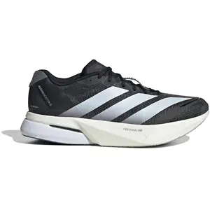 Chaussures de running adidas Adizero Boston 13 Noir 46 2/3
