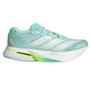 Adidas Chaussures De Running Adizero Boston 13 pas cher