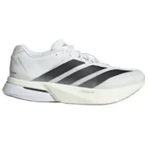 Adidas Chaussures De Running Adizero Boston 13 pas cher