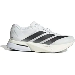 Adidas Chaussures De Running Adizero Boston 13 pas cher