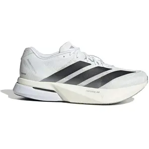 Adidas Chaussures De Running Adizero Boston 13 pas cher