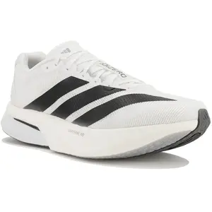 Comparateur de prix : Adidas Chaussures De Running Adizero Boston 13