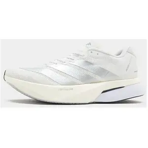 Adidas Chaussures De Running Adizero Boston 13 pas cher