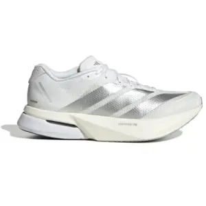 Adidas Chaussures De Running Adizero Boston 13 pas cher