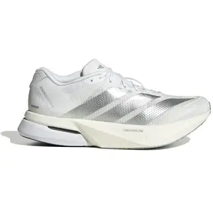 Adidas Chaussures De Running Adizero Boston 13 pas cher
