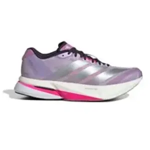 Adidas Chaussures De Running Adizero Boston 13 pas cher