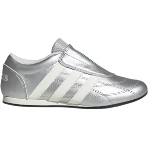 Adidas Baskets Sans Lacets Tekwen pas cher