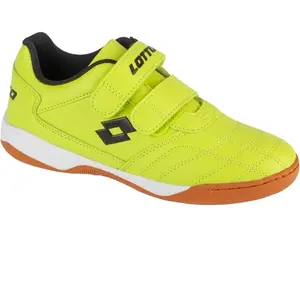 Comparateur de prix : Lotto Chaussures Pacer