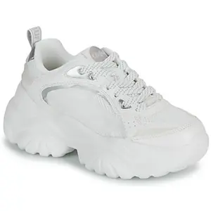 Buffalo Buffalo Bliss Mesh - 37 pas cher