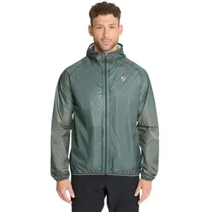 Ziener Veste Natius pas cher