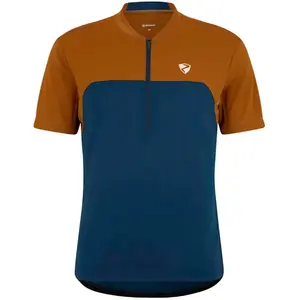Ziener Maillot à Manches Courtes Narius pas cher