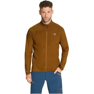 Ziener Veste Nedmund pas cher
