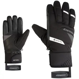 Ziener Gants Gokoni-z Gtx Pr pas cher