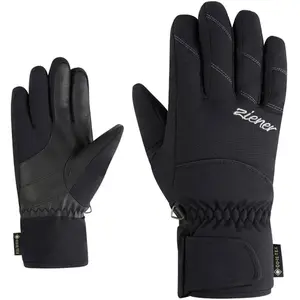 Ziener Gants Katima-z Gtx pas cher