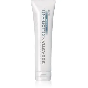 Sebastian Professional - Cellophanes Clear - 300 ml pas cher
