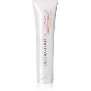 Sebastian - Cellophanes Rosé Blond - 300 ml