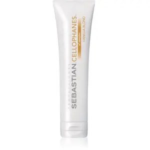 Sebastian - Cellophanes Vanilla Blond - 300 ml