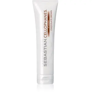 Sebastian - Cellophanes Chocolate Brown - 300 ml