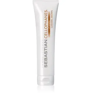 Sebastian - Cellophanes Caramel Brown - 300 ml