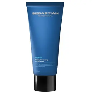 Sebastian - Hydre Highly Hydrating Conditioner pas cher
