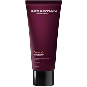 Sebastian - Penetraitt Supreme Repair Conditioner pas cher