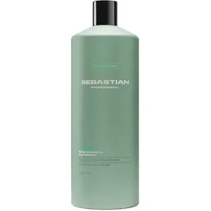 Sebastian - Volupt Conditioner pas cher