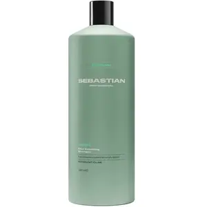 Sebastian - Volupt Shampoo