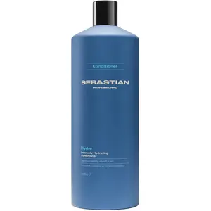 Comparateur de prix : Sebastian Hydre Highly Hydrating Conditioner 1000ml