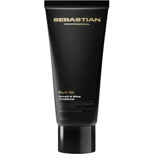 Comparateur de prix : Sebastian - Dark Oil Smooth & Shine Conditioner