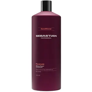 Sebastian - Penetraitt Supreme Repair Conditioner pas cher